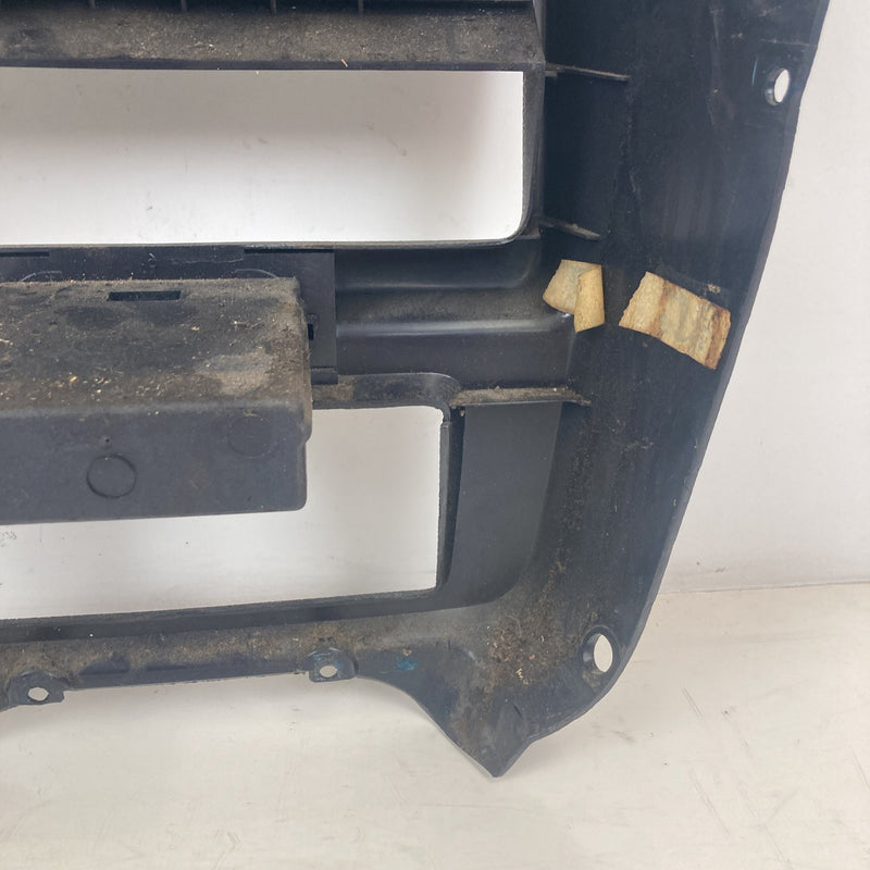 1981-1985 Volvo 240 245 Center Dash Trim Defrost Switch 1342620 OEM