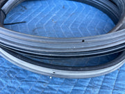 47020650