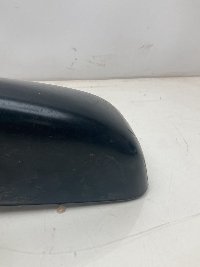 1996 Chevrolet Silverado GMT800 - Door Mirror Left PN: 18-15800-000