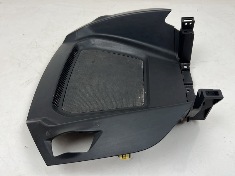 2013-2019 Ford Escape Upper Dash Storage Tray Trim CJ54-S044J53 OEM #5484EM