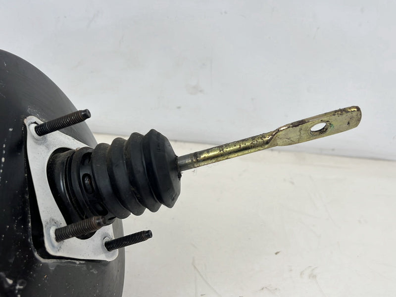 2004-2007 Volvo S60R V70R Brake Booster Master Cylinder w/ Reservoir OEM #5787EM