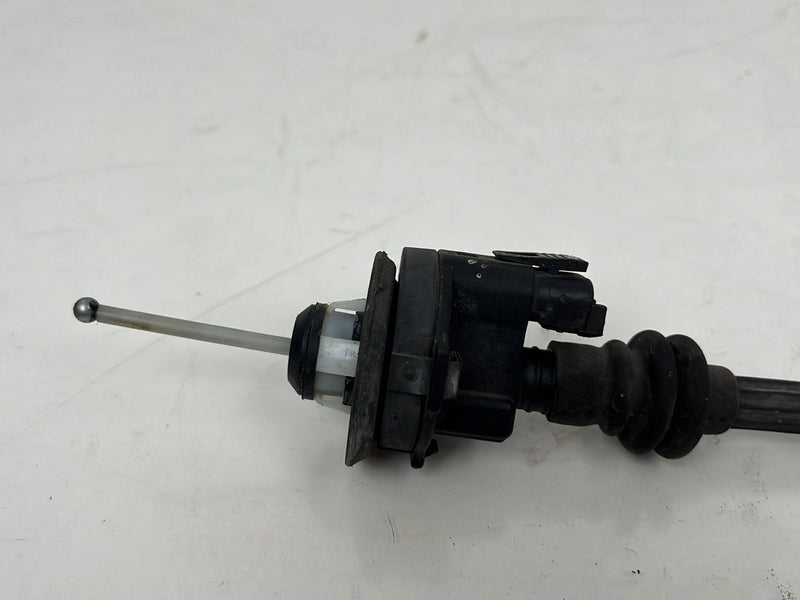 1993-1997 Volvo 850 Gas Accelerator Throttle Cable OEM