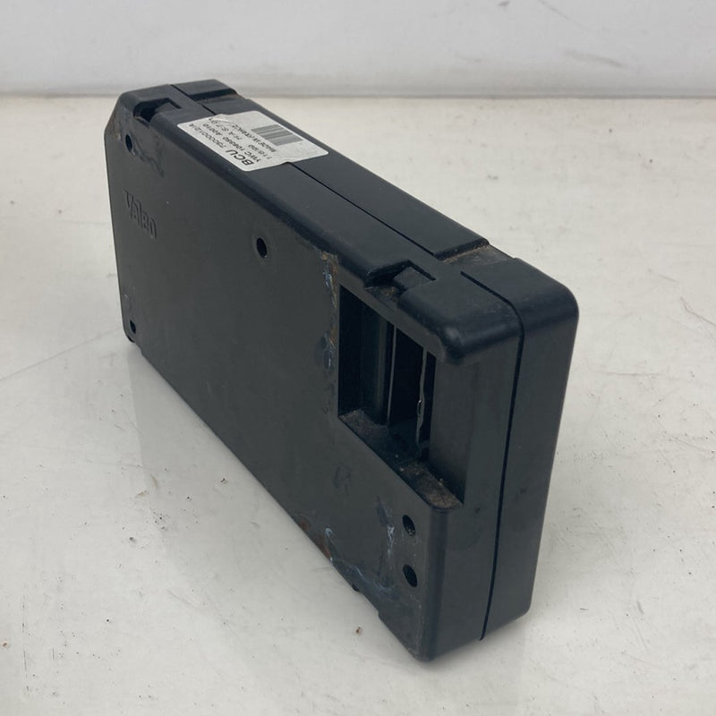 1999-2004 Land Rover Discovery II L550 Body Control Module YWC 106350 BCU Valeo OEM #5055M