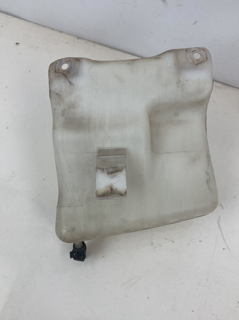 1995 Chevrolet Silverado GMT800 - Coolant Overflow Reservoir PN: 15650373