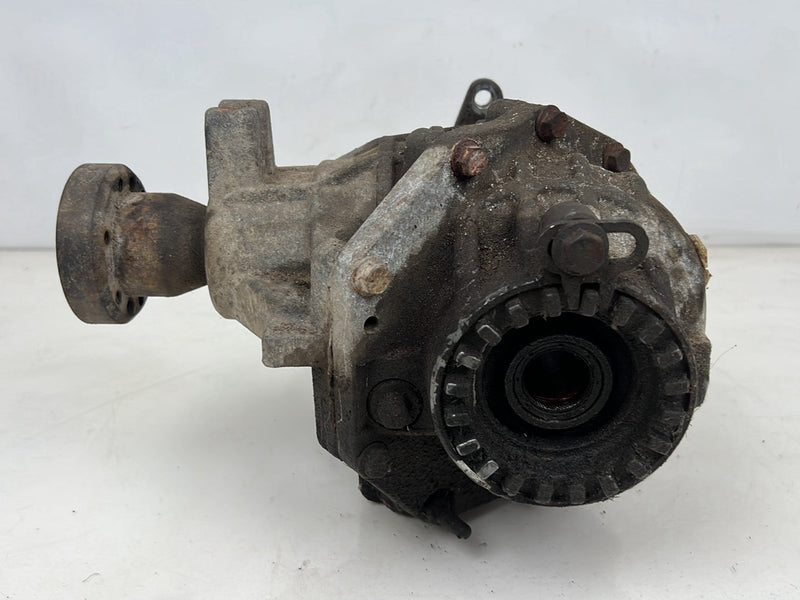 2004-2007 Volvo S60R V70R Angle Gear Differential Auto Trans AWD 0670065 OEM #5799EM