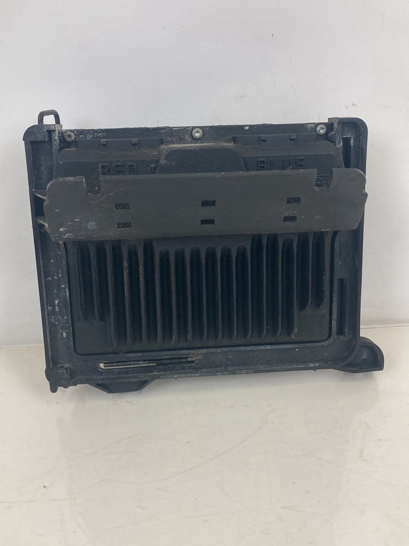 1995-1998 Chevrolet Silverado 2500 GMT400 Engine Control Module ECU OEM