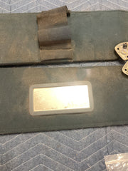 46997472