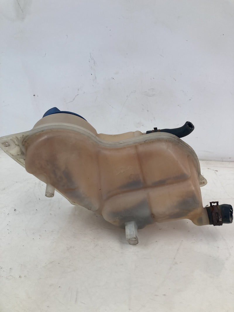 2001-2005 Volkswagen Passat Coolant Overflow Reservoir Tank OEM #5538M