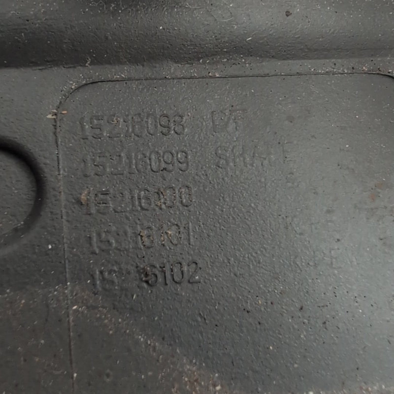 47033244