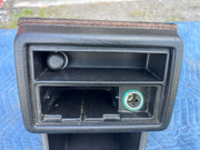 47023401