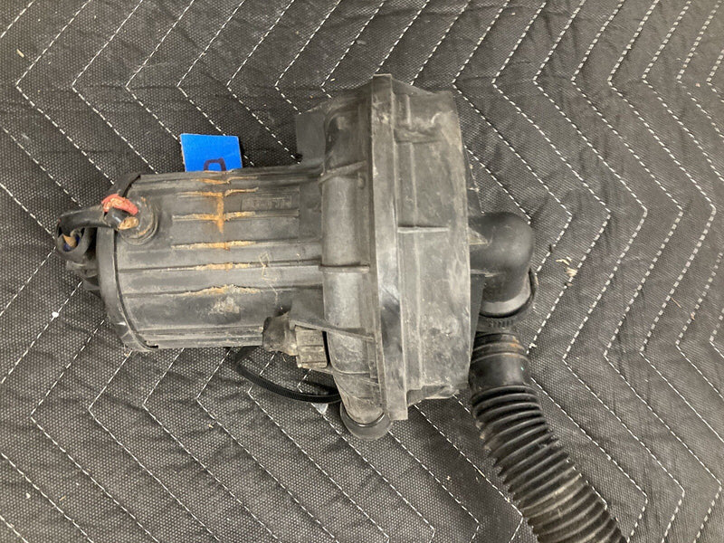 1999-2005 Volkswagen VW Jetta MK4 06a131333 Air Injection Pump OEM #2390M