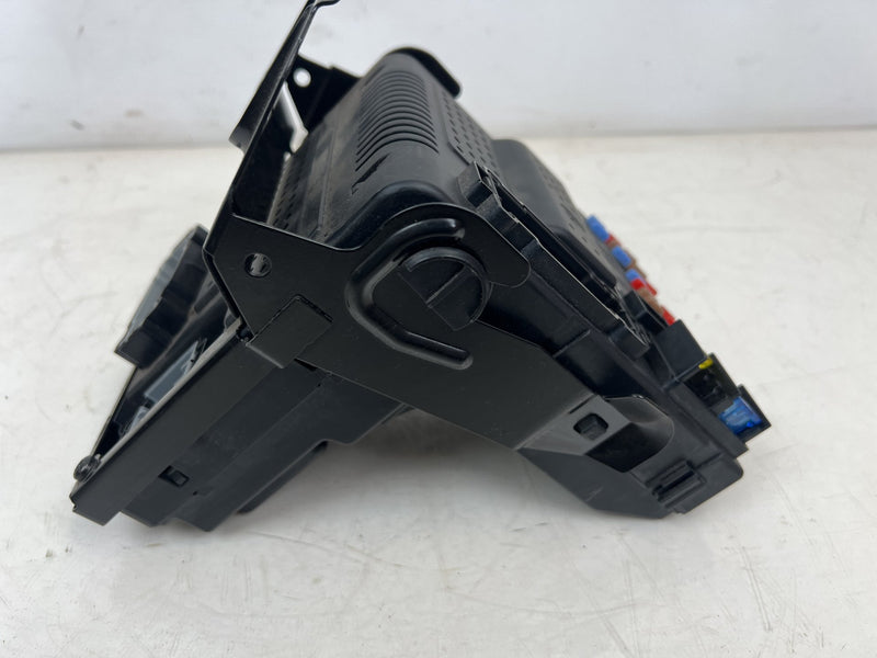 2005-2007 Volvo SS60R S60 V70R Central Electronic Module CEM 30728357 #6785EM