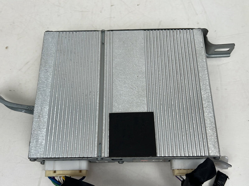 2002-2006 Toyota Camry Stereo Audio Amp Amplifier Module 86280-AA073 OEM #6760EM