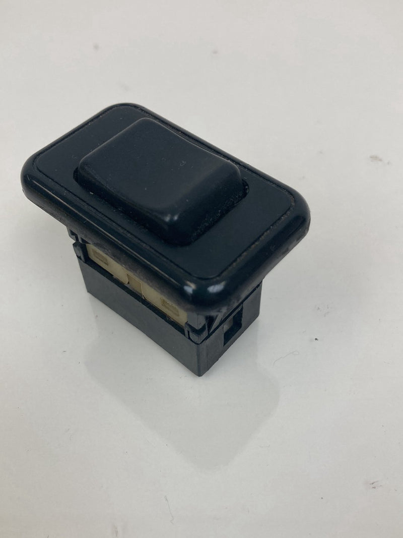 1992 Volvo 940 944 - Window Switch PN: 3838660 1362551