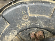 46936521
