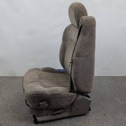 47085005