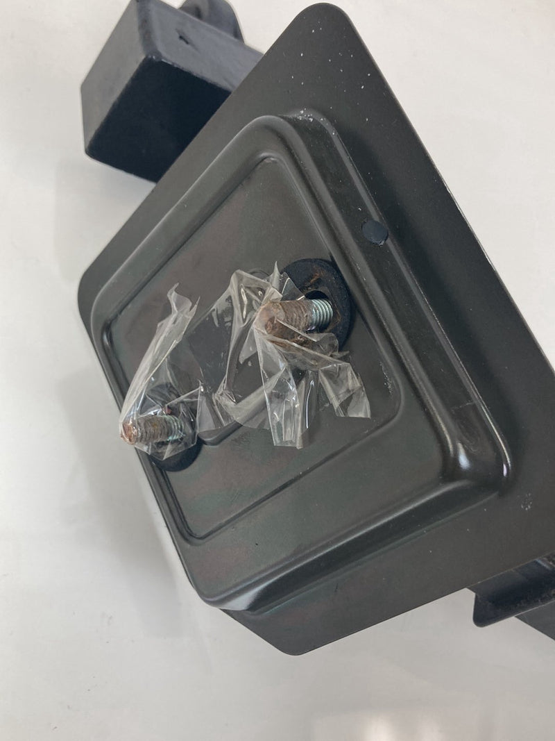 1992 Volvo 940 944 - Gas Pedal PN: 1330443