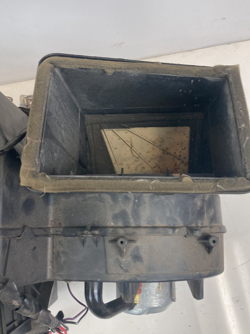 1996 Chevrolet Silverado GMT800 - HVAC Box