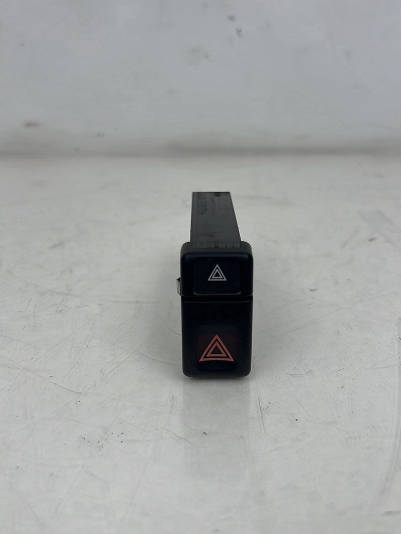 1993-1997 Volvo 850 Hazard Emergency Flasher Light Switch 9162844 OEM