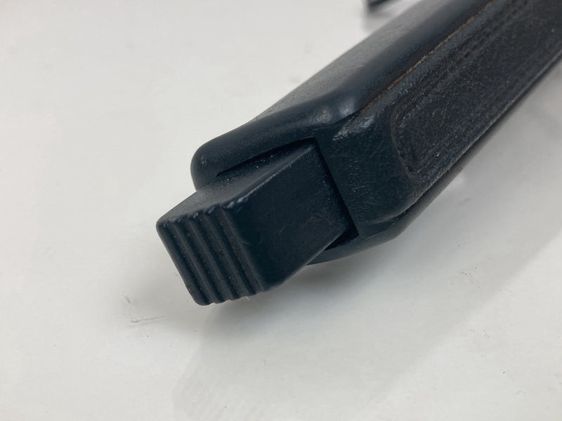 1992 Volvo 940 944 - Emergency Brake Handle