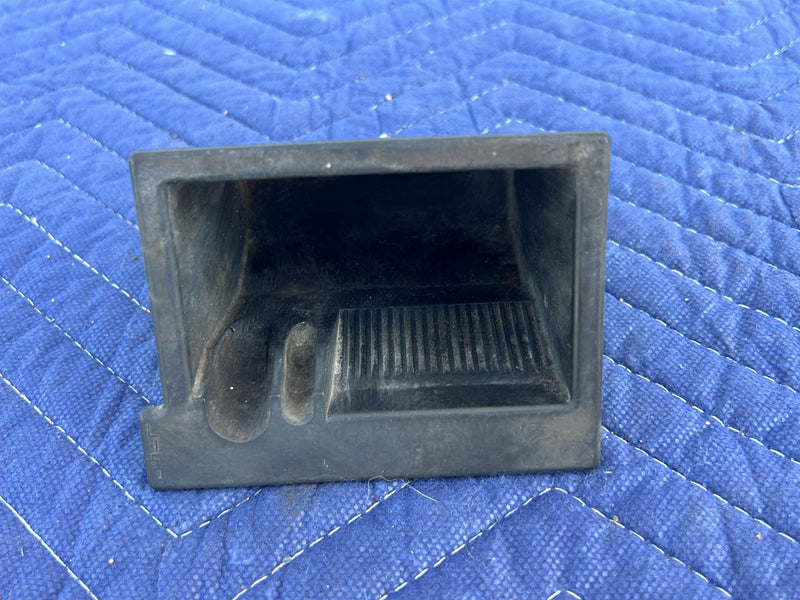 1988-1994 Chevrolet Silverado - Ash Tray