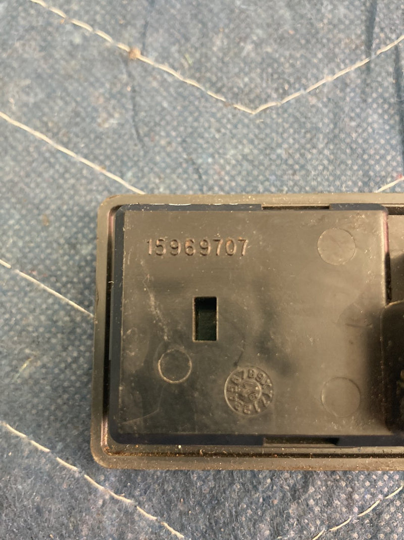 47010228