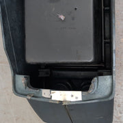 47085023
