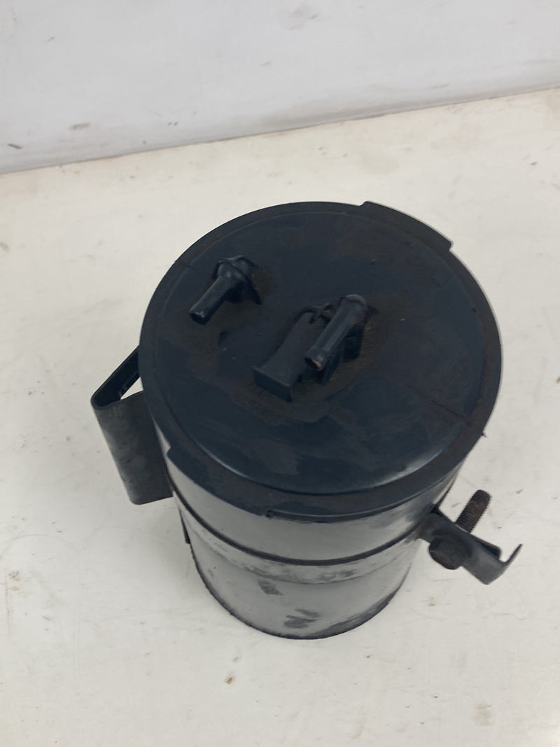 1995-1998 Chevrolet Silverado 2500 GMT400 EVAP Canister Can OEM