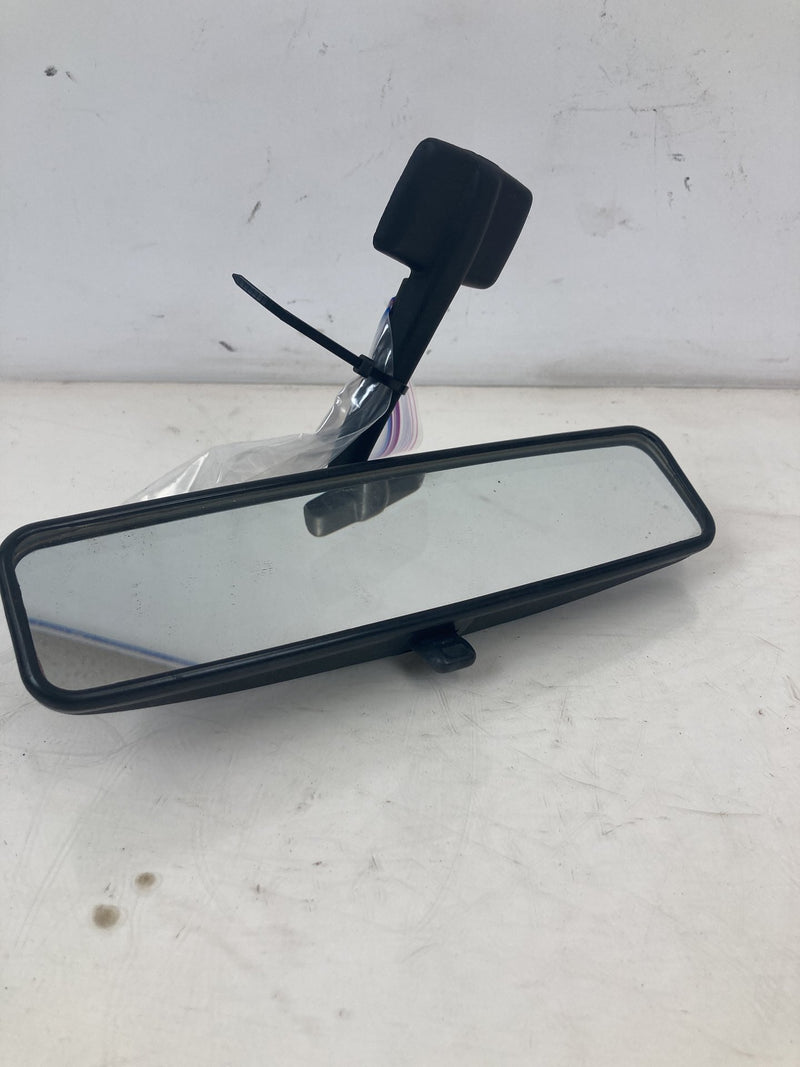 1981-1985 Volvo 240 245 Rear View Mirror 1224136 OEM