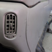 47029701