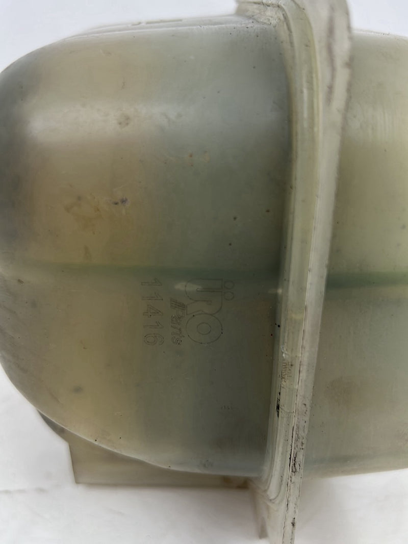 1993-1997 Volvo 850 Coolant Overflow Reservoir Jug 11416 OEM