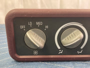 47010223
