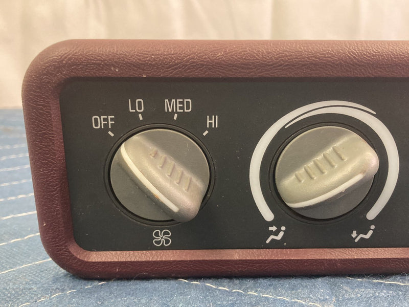 47010223