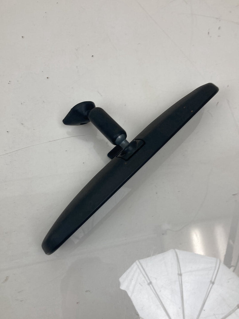 1996 Chevrolet Silverado GMT800 - Rear View Mirror PN: 01*573