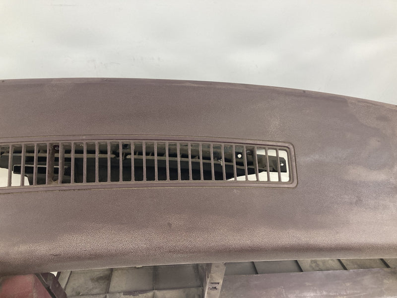 1988 Chevrolet Silverado 1500 GMT400 - Dashboard PN: 15590560