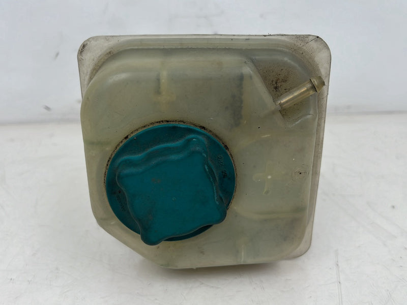 1993-1997 Volvo 850 Coolant Overflow Reservoir Jug 11416 OEM