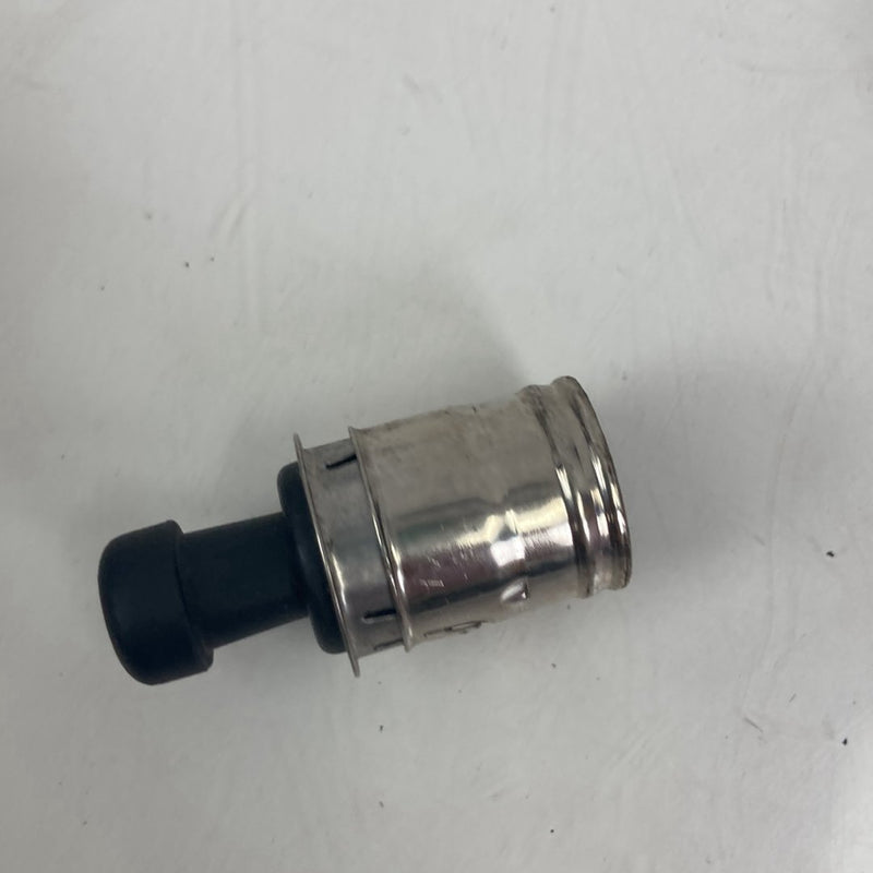 1995-1998 Chevrolet Silverado 2500 GMT400 Cigarette Lighter 15993279 OEM