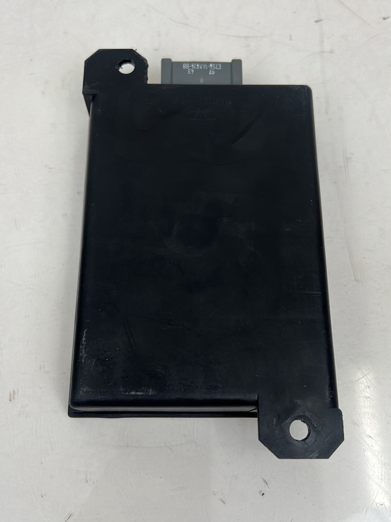 1993-2000 Ford Ranger Anti Lock ABS Brake Control Module F59F-2C018-AA #6009EM