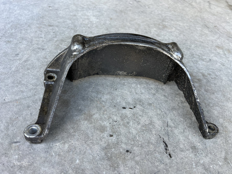 1978 Volvo 240 242 - Transmission Mount PN: 419314
