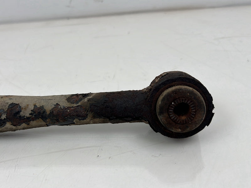 1975-1980 Volvo 244 240 Panhard Track Bar Rear Axle OEM #5378EM