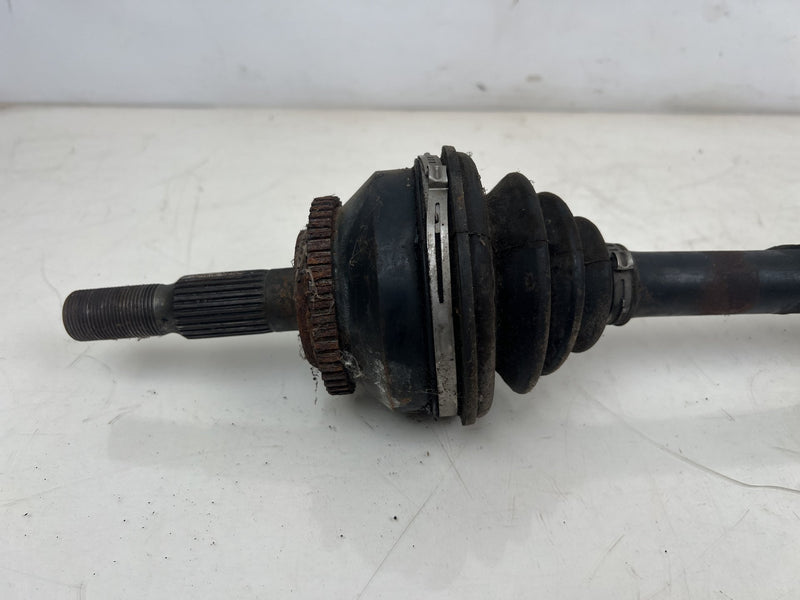 1998-2000 Volvo S70 V70 XC Front Passenger Right CV Axle OEM #6906EM