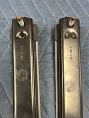 46931326