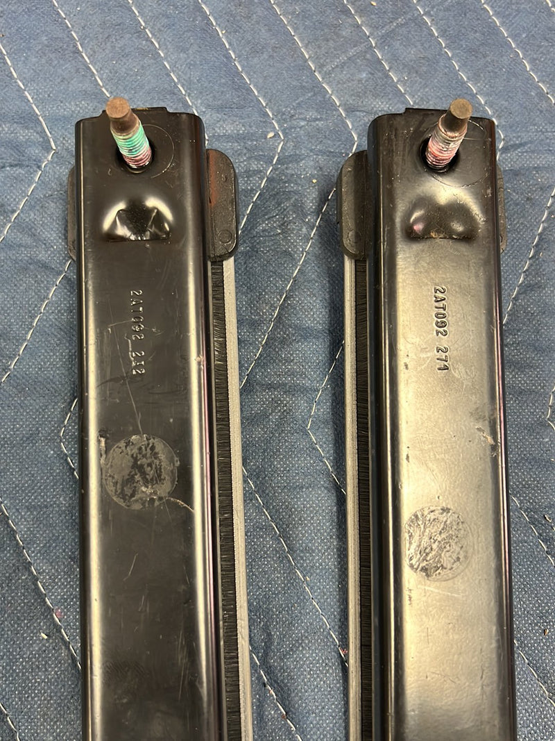 46931326