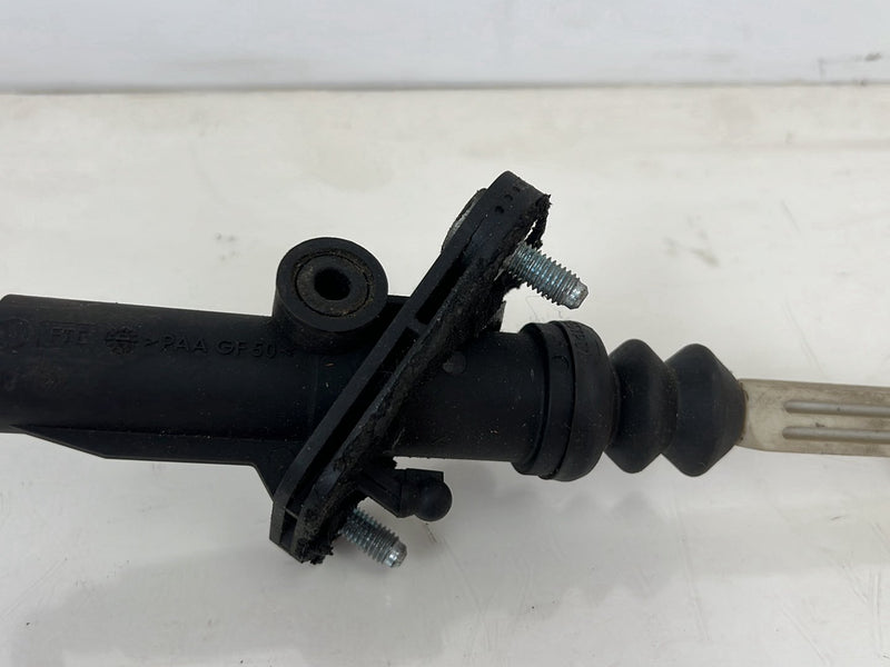 2004-2007 Volvo S60R Manual Transmission Clutch Slave Cylinder OEM #5624EM