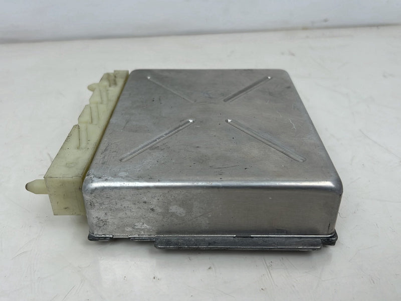2004-2007 Volvo S60R V70R Transmission Control Module TCM P09480761 OEM #5733EM