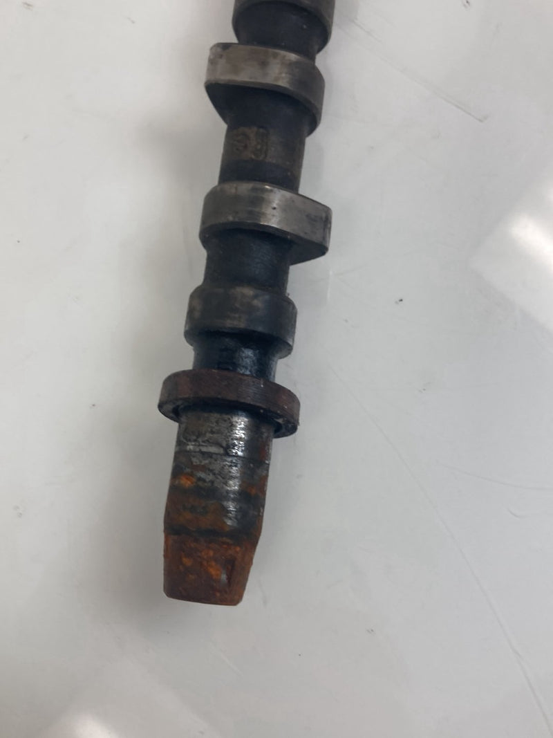 1975-1980 Volvo 244 Camshaft Diesel D24 VW OEM #4301M