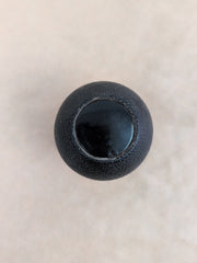 47023149