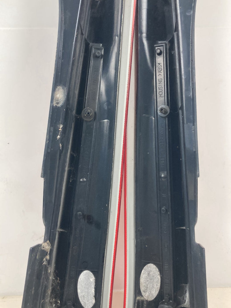 2005 Volvo XC90 I 275 Tail Light Pair Upper LH RH 30678221 30678220 OEM #4816M