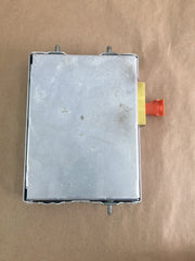 47079796