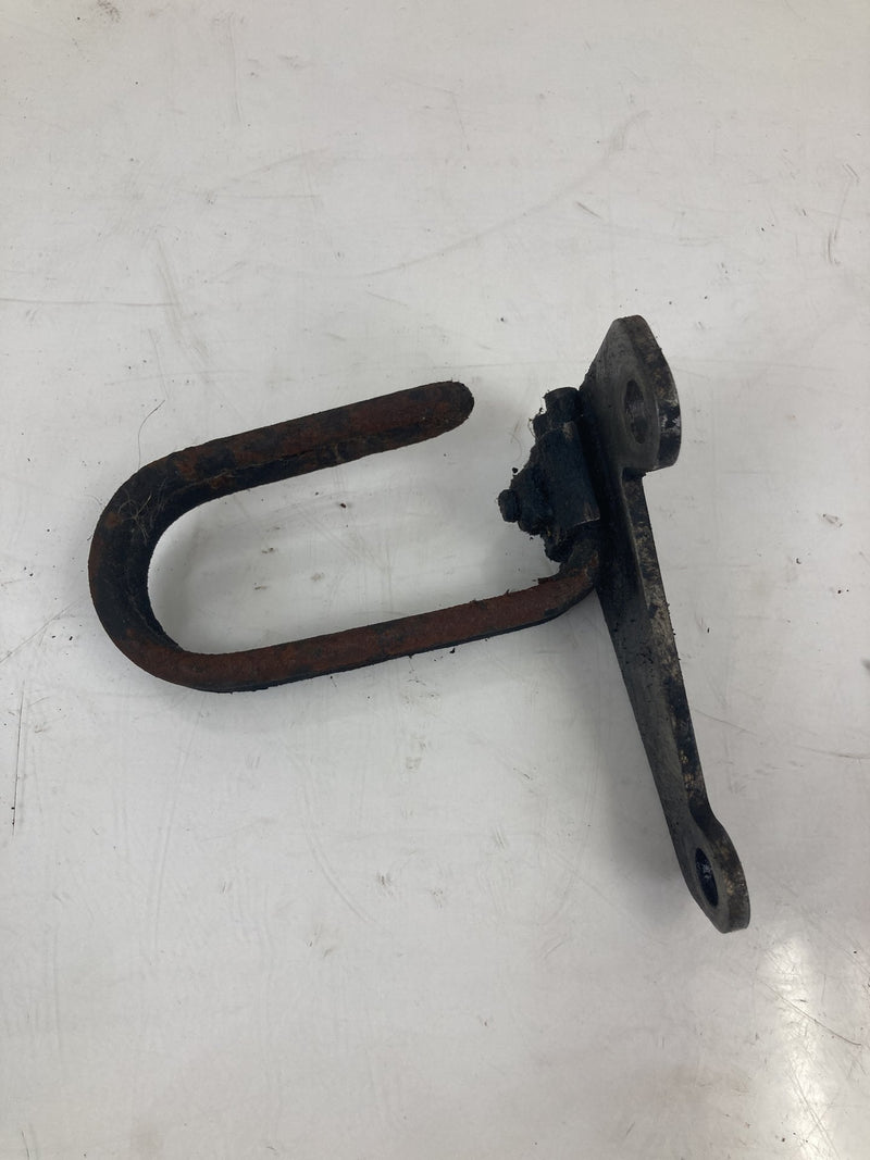 1981-1985 Volvo 240 245 Exhaust Bracket Hanger